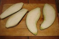/album/baba-ghannouj/salar-as-berinjelas-jpg/